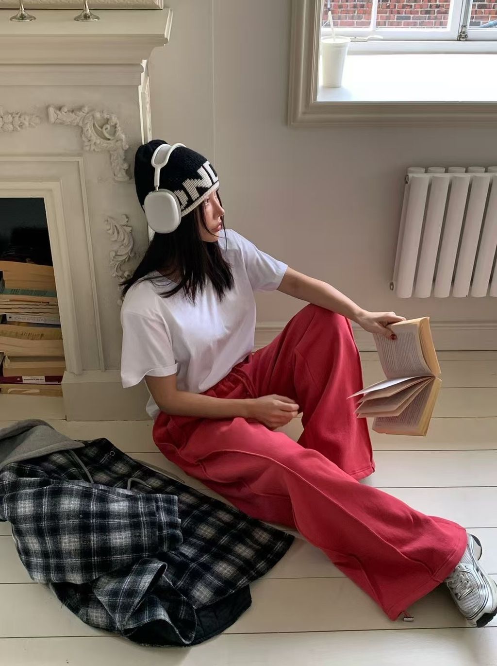 image_CAB27982-74DD-496B-8711-86910643C4ED_1763479759