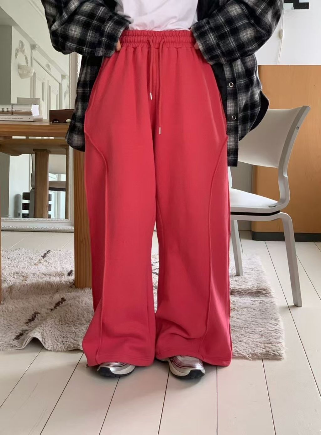 image_8FD0B7A4-FA09-4D20-BD13-D547F2A52E19_1763479759