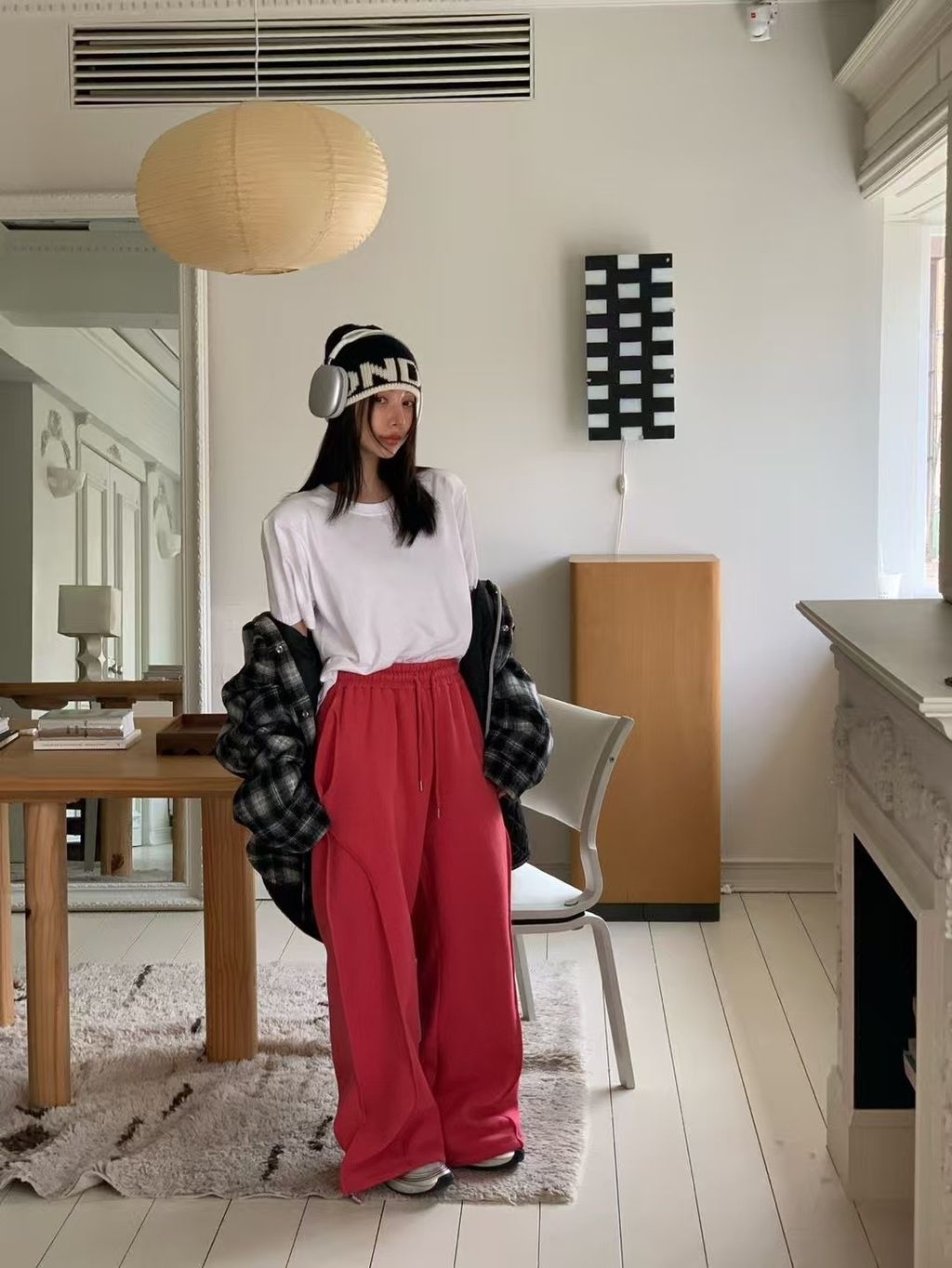 image_CBBF8484-7FA8-4E81-84CD-8DF2A70936C6_1763479759