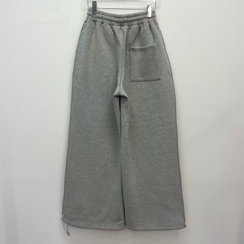 image_F2B5E05C-ECBB-4BF7-90EE-07D067C4F2C2_1763479759