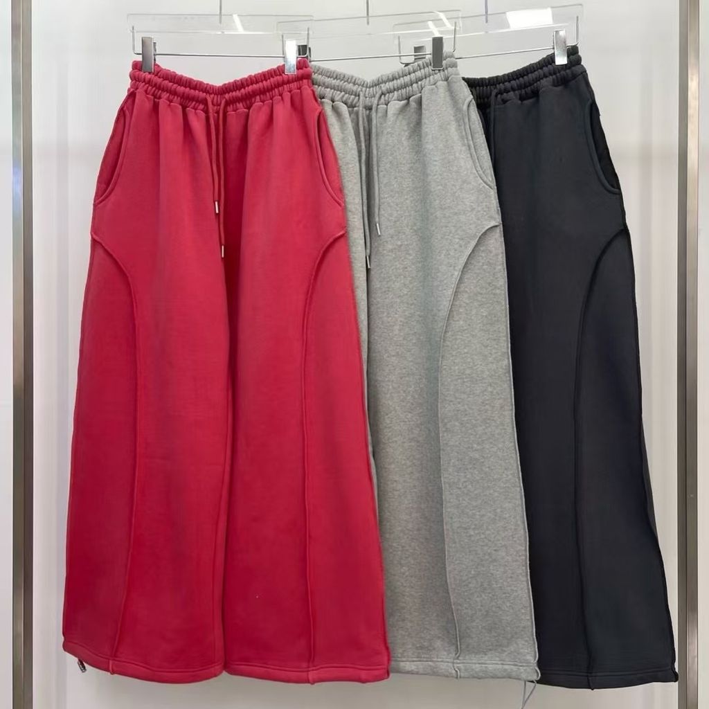 image_9234BE2B-1508-4B64-A837-15A98FCD7A7F_1763479759