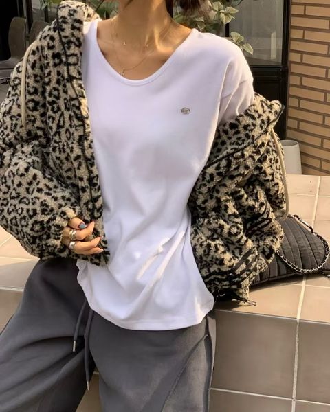 image_16495B72-94CD-4331-BD81-6F7082C6D2B4_1763479872