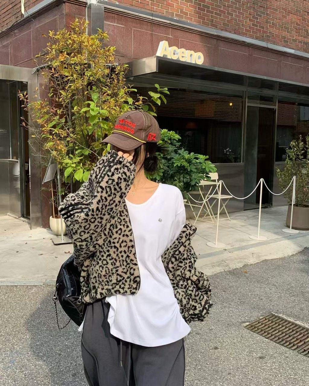 image_B4FA821A-4B0A-4B3F-9500-DDADDE96C4B5_1763479872