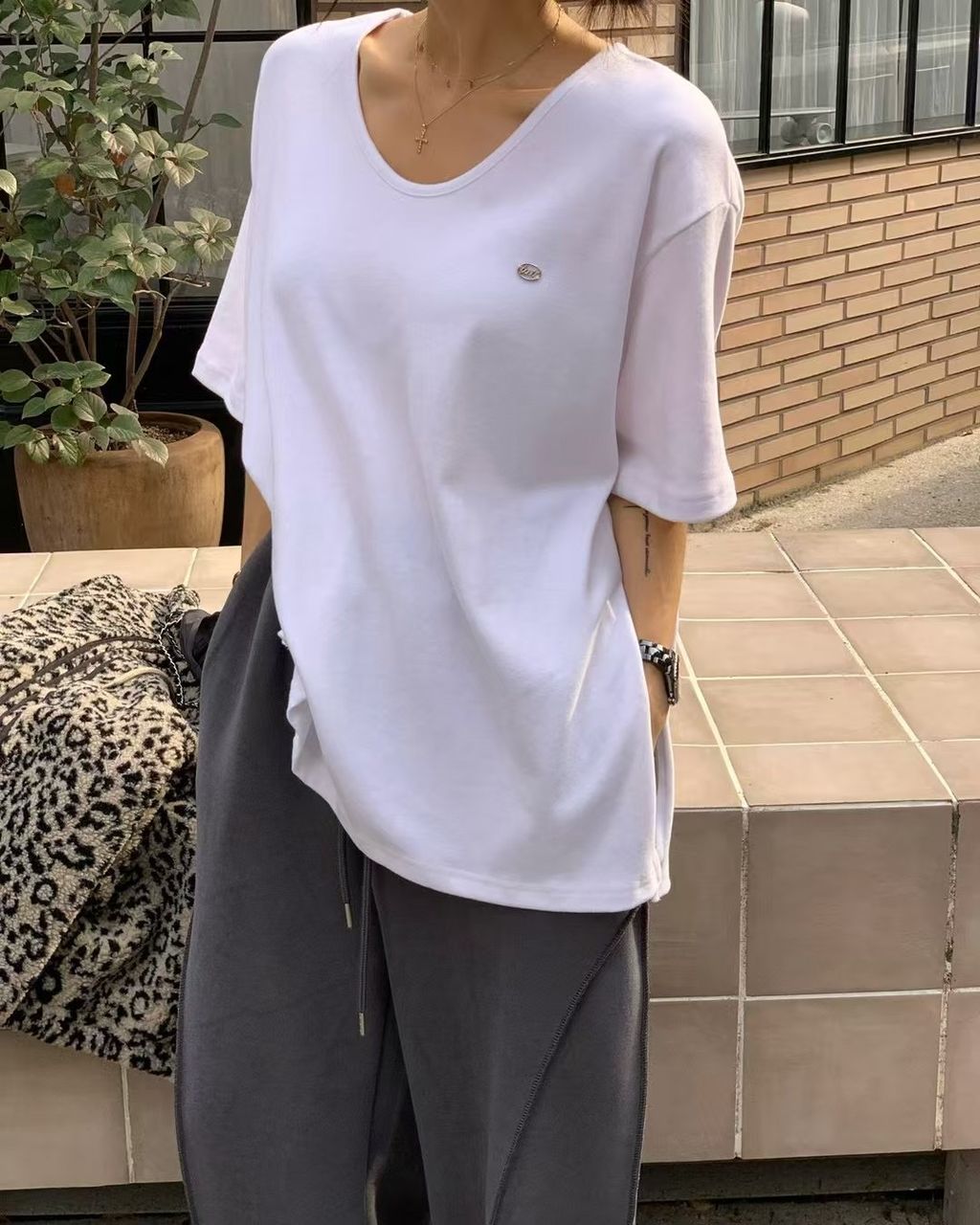 image_06C01CF9-3A78-4C15-85E1-745F1E6D163B_1763479872