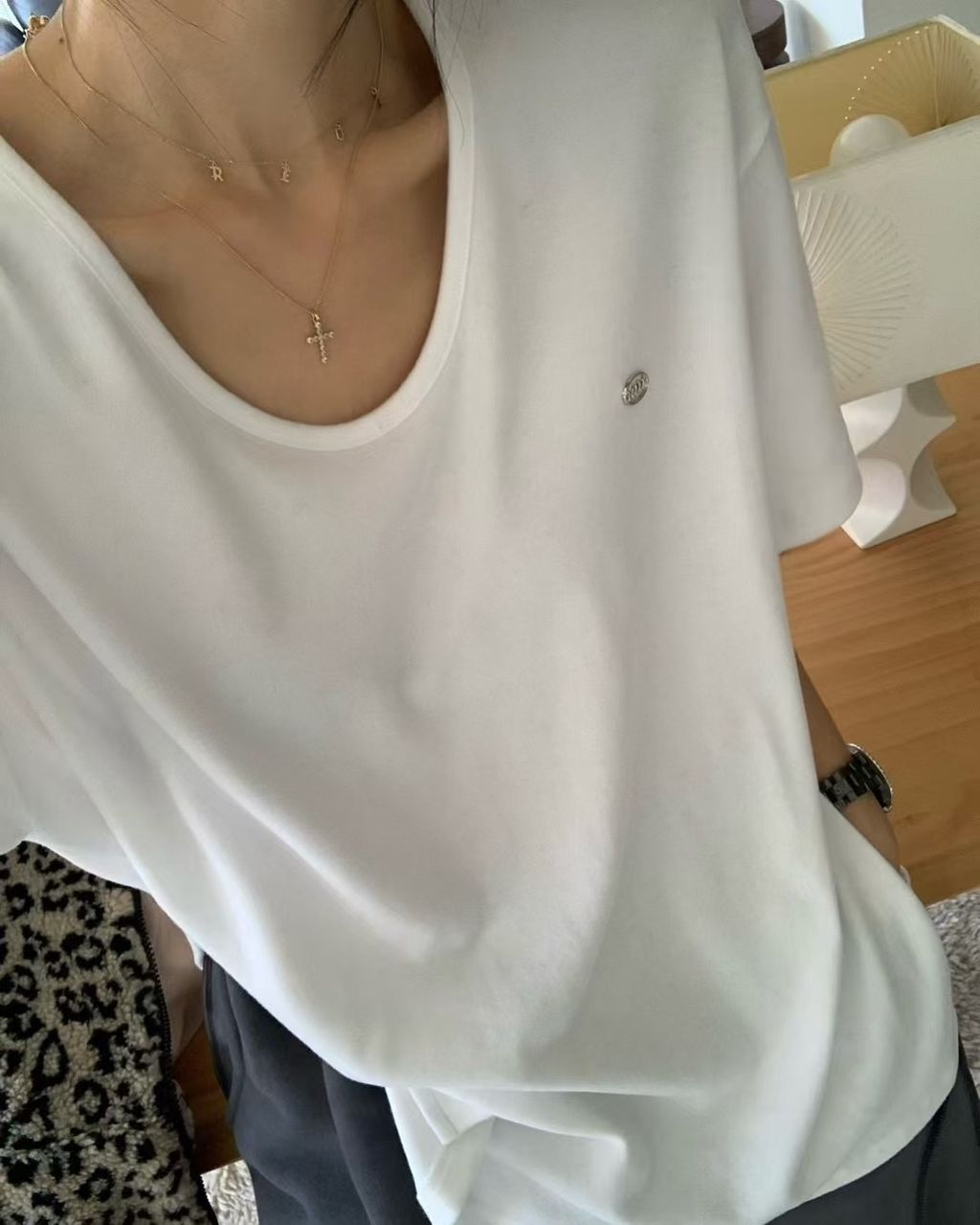 image_517DC45A-9F53-497E-AF3E-E06951D60661_1763479872