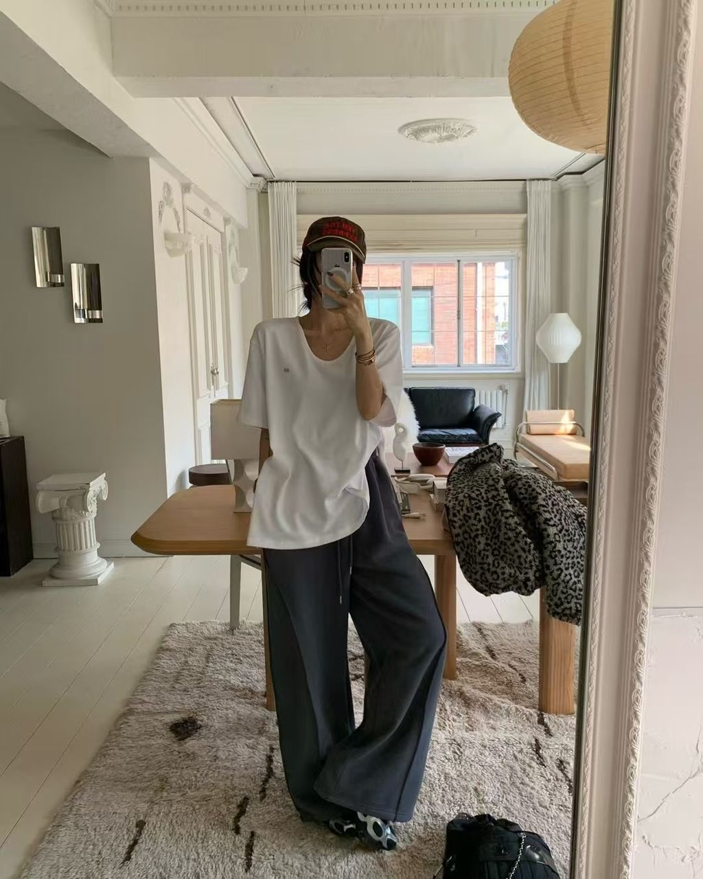 image_0B7B018D-CEB5-44E5-8976-66C4814A2479_1763479872