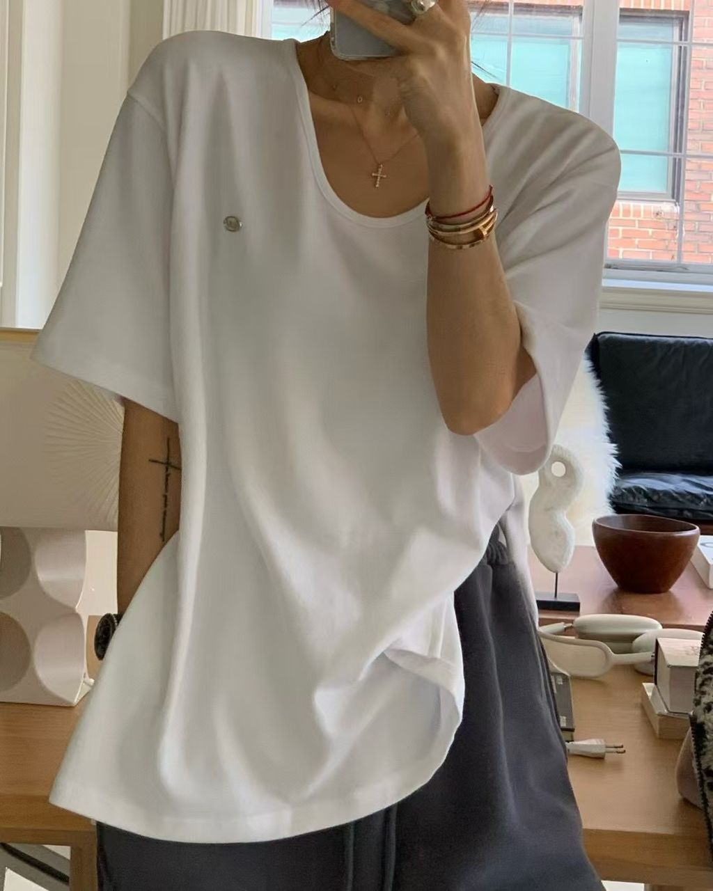 image_ADF7A2A5-3172-42E1-A814-84375F96F35D_1763479872