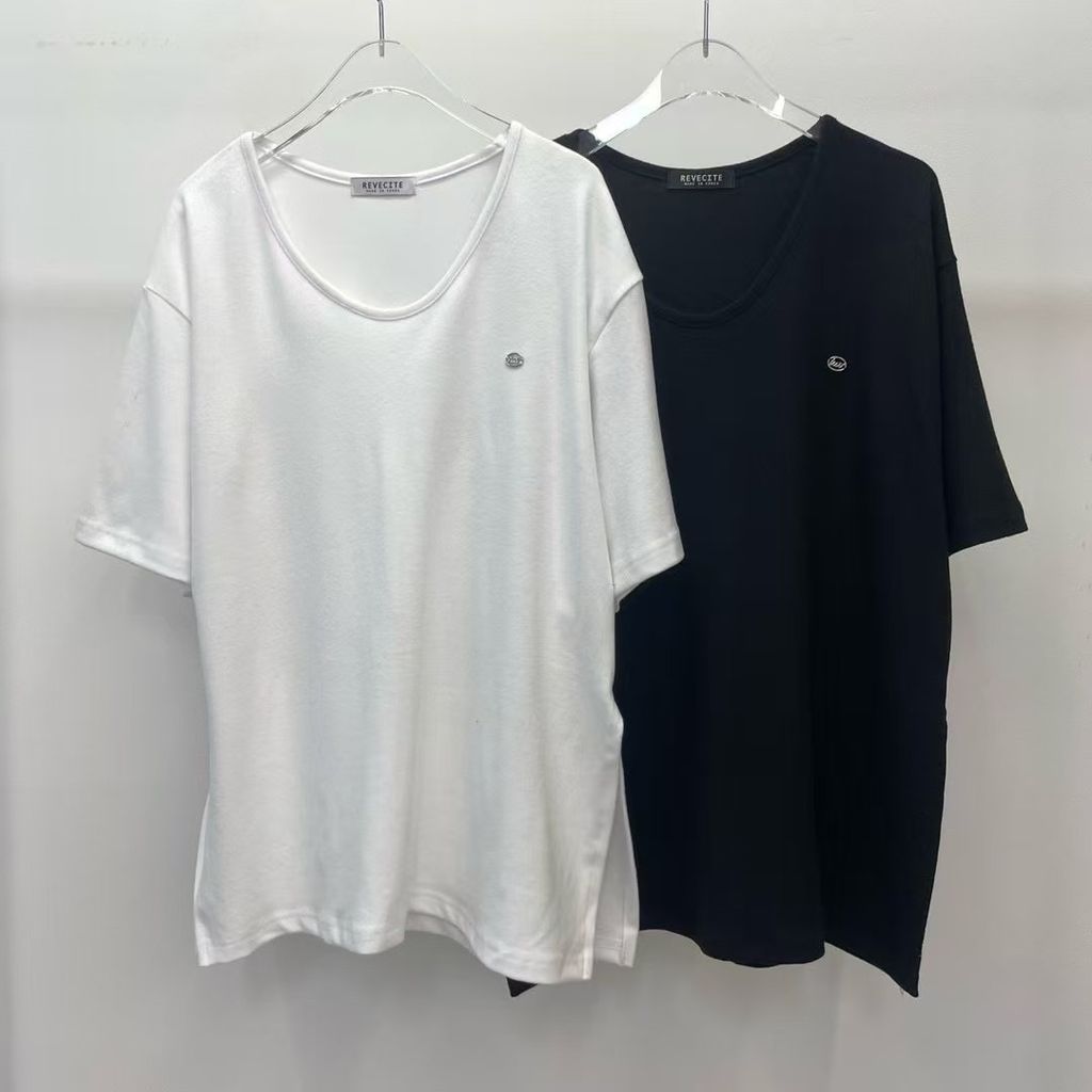 image_834354AC-DF9A-4ACA-AA7B-3FC53BC9C2B0_1763479872