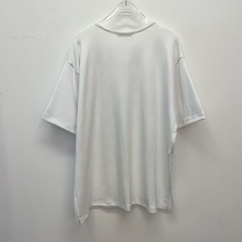 image_2F1B2D2F-241C-4B48-8BB1-CB7727BB564F_1763479872