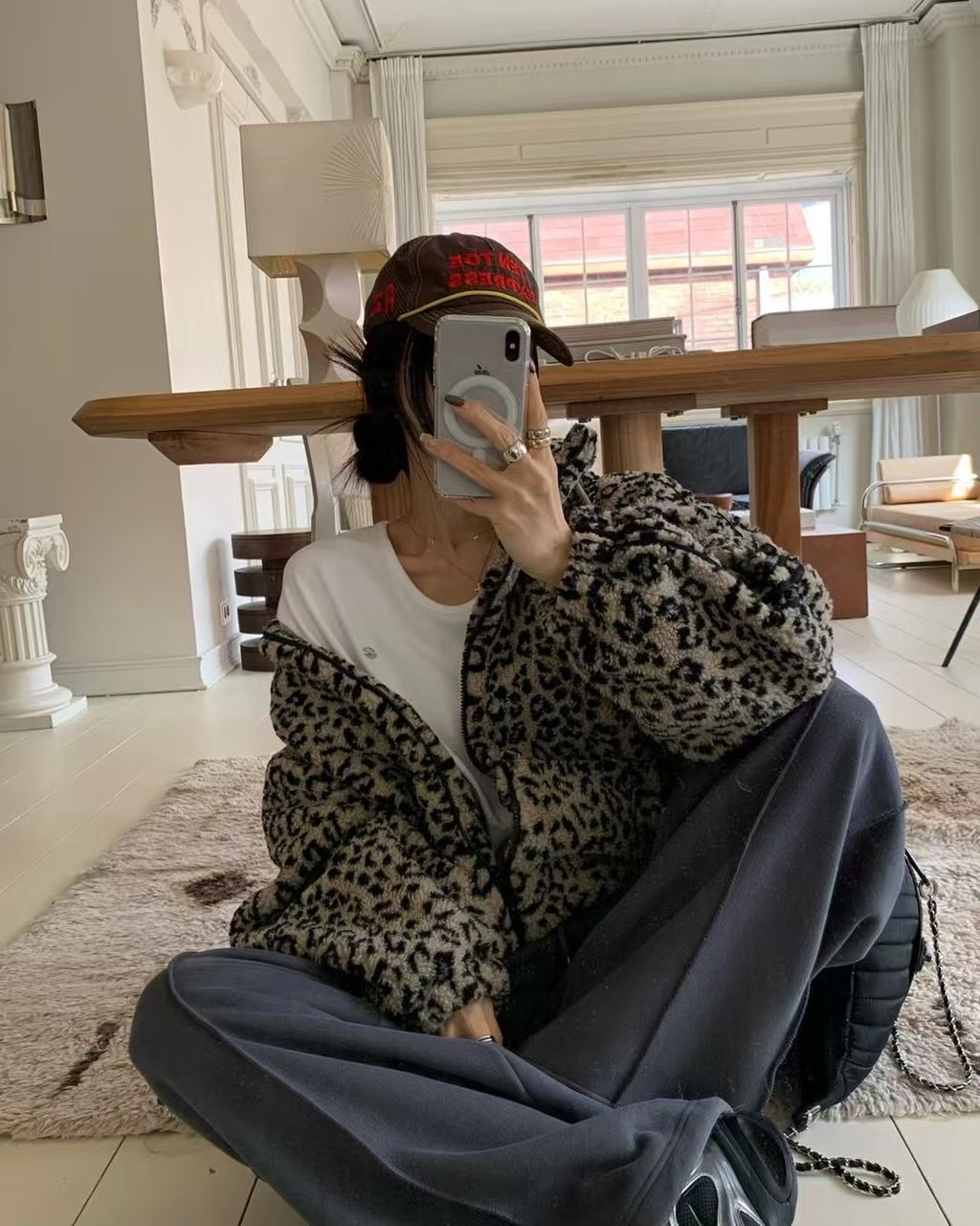 image_94B51B18-8B27-4E1C-8C76-3F1F3FAEFE51_1763480429