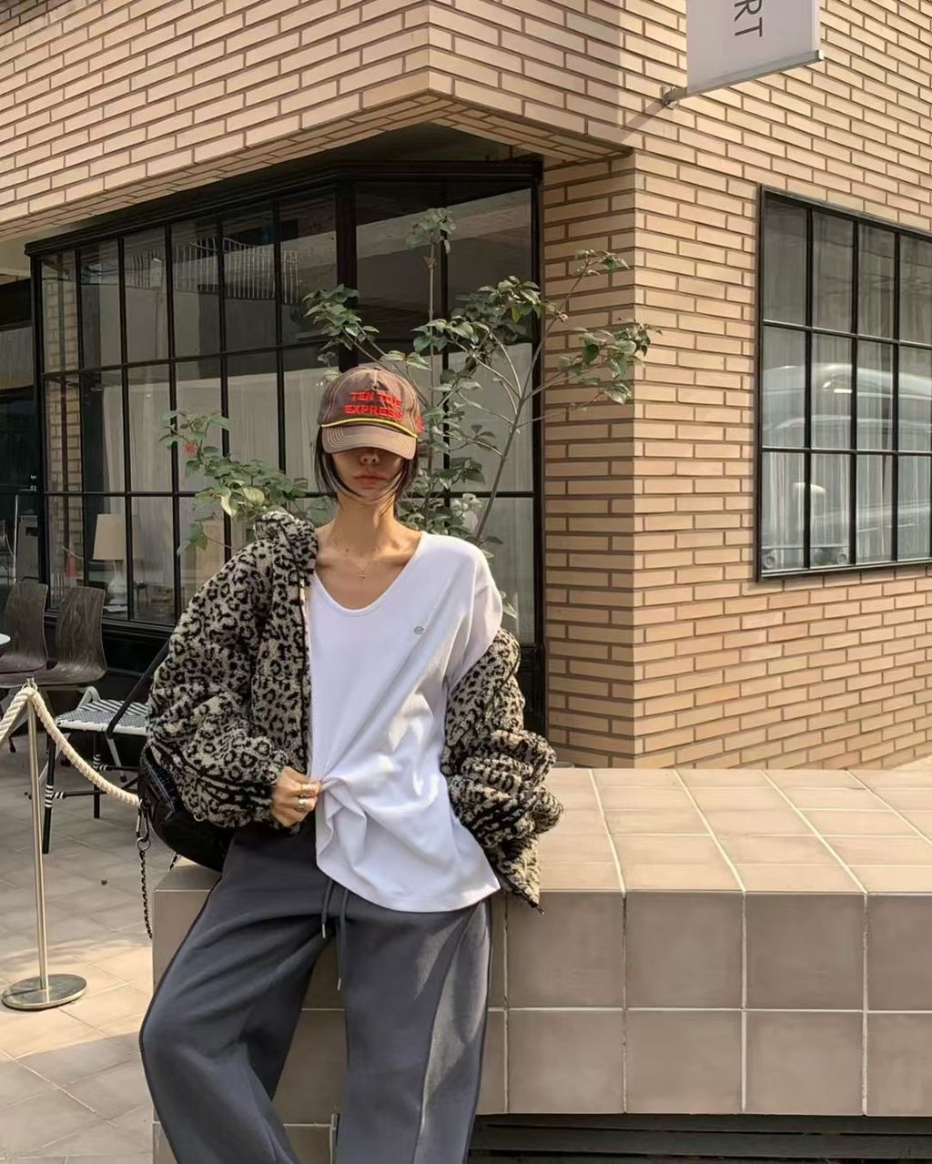 image_F84DC23C-C977-4FEE-91D0-C746EF52B136_1763480429