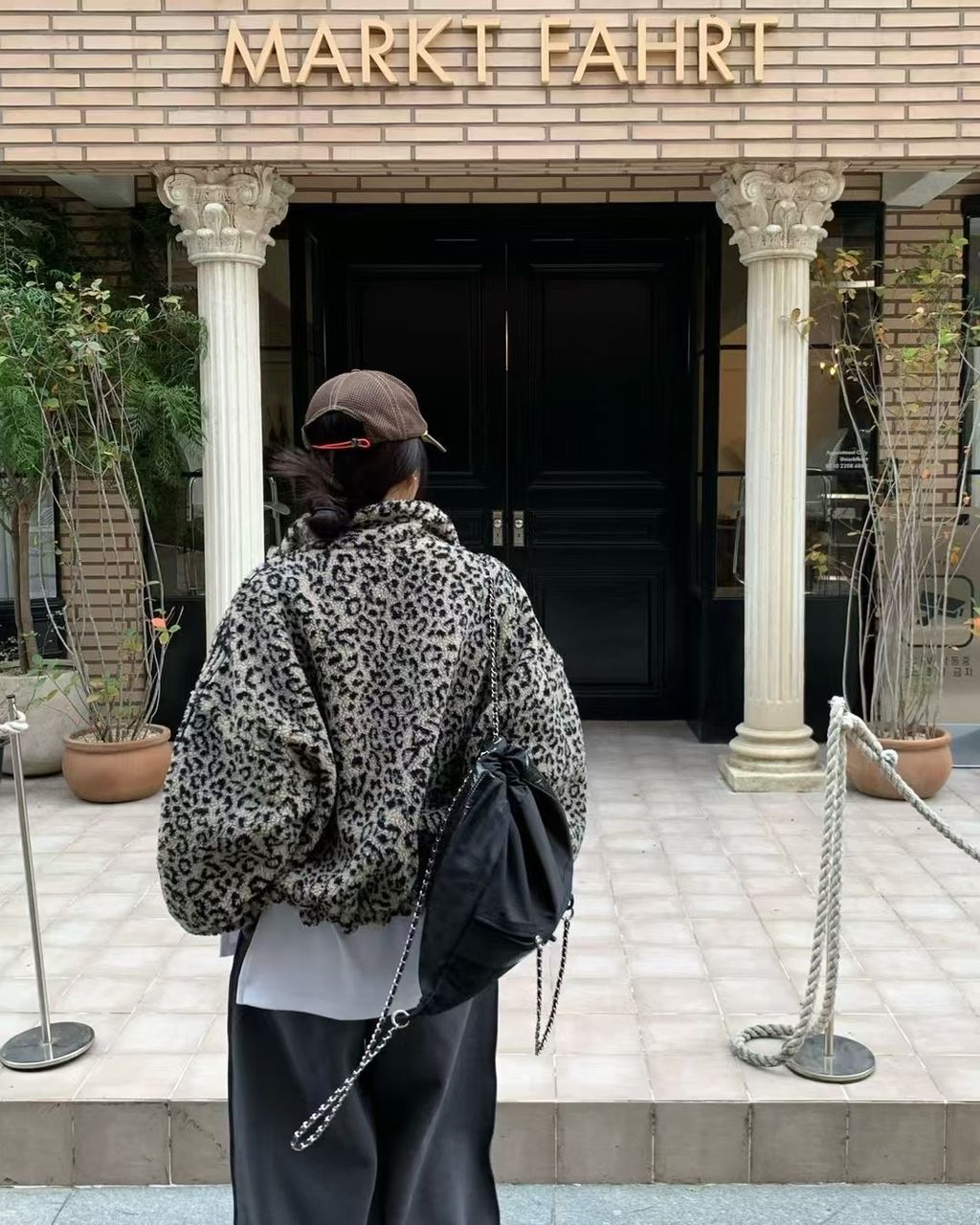 image_CFED687C-6262-4A04-BB4D-B80878A25A5D_1763480429