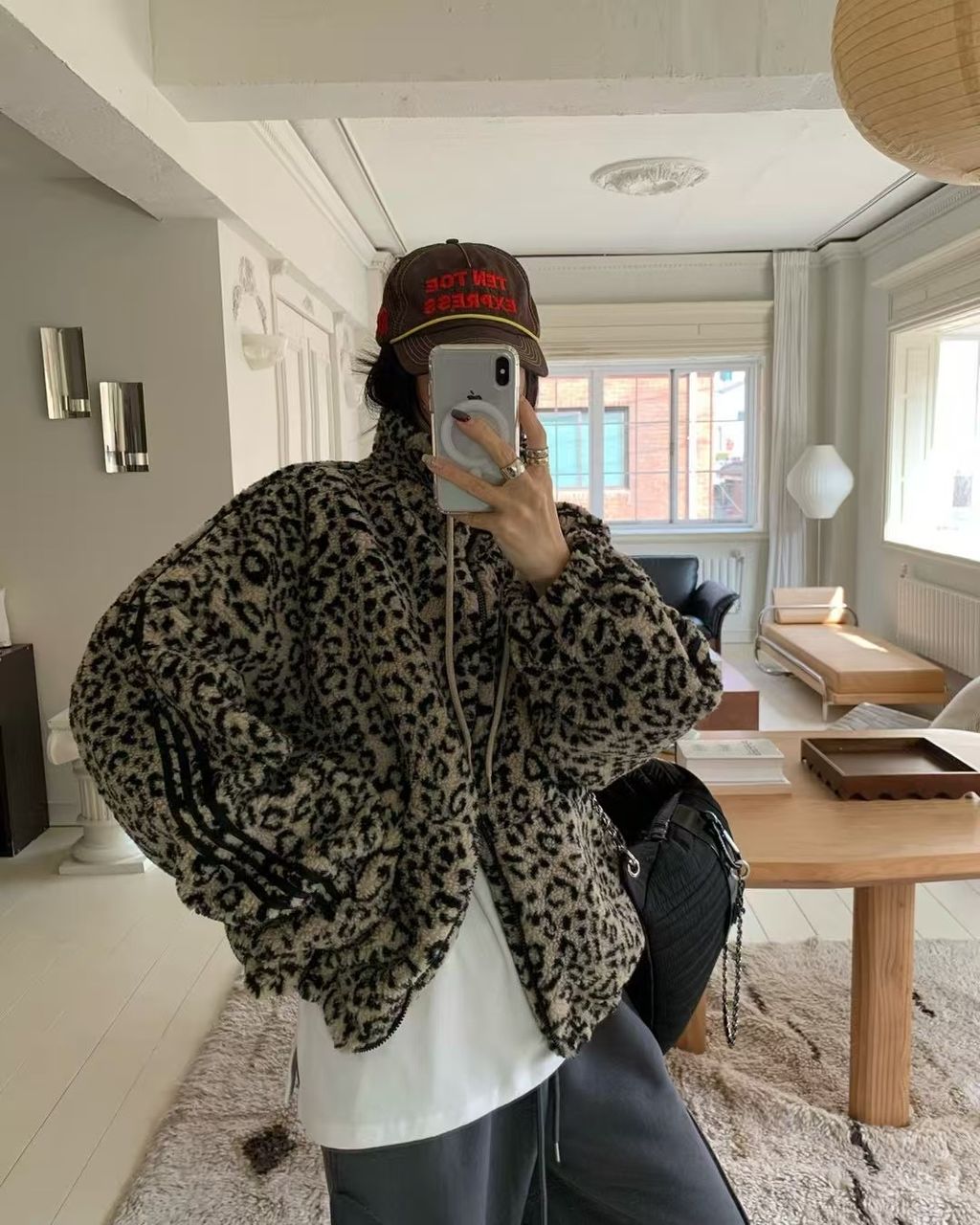 image_D5D63CAB-2B43-45E3-B79C-C3E1A585D9C7_1763480429