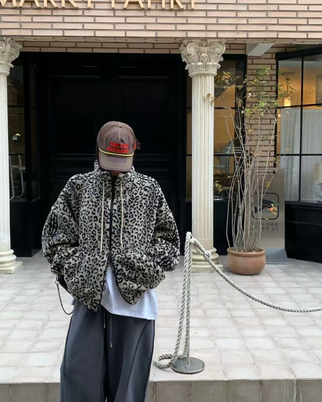 image_64206FCF-6E0A-43FD-95BE-7148D70B2BA7_1763480429