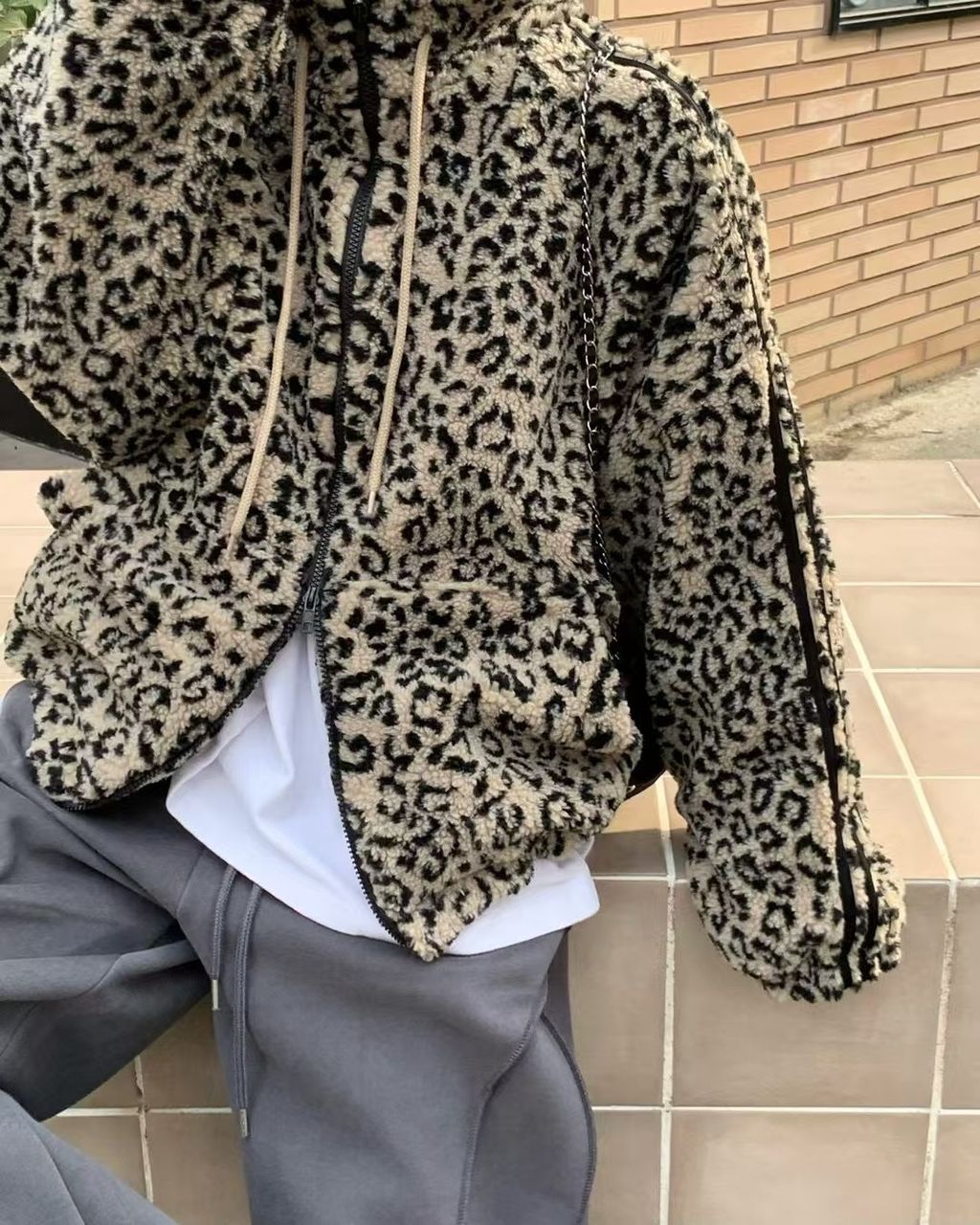 image_C97D588C-0489-4F64-9387-4C05ACE528A4_1763480429