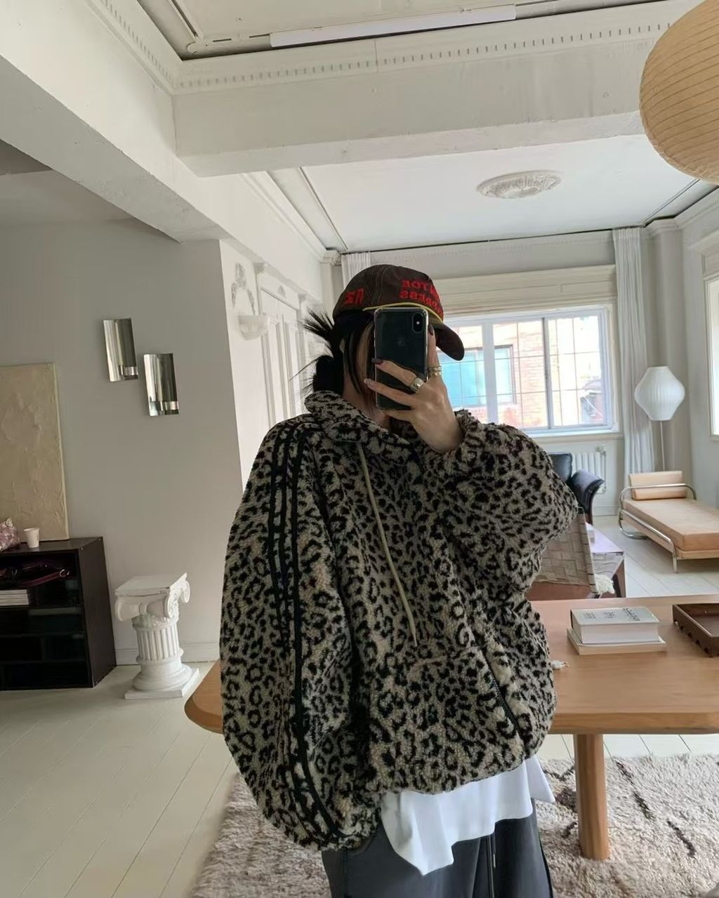 image_C73A7AC9-B169-4327-9F26-4A6E7A3C290F_1763480429