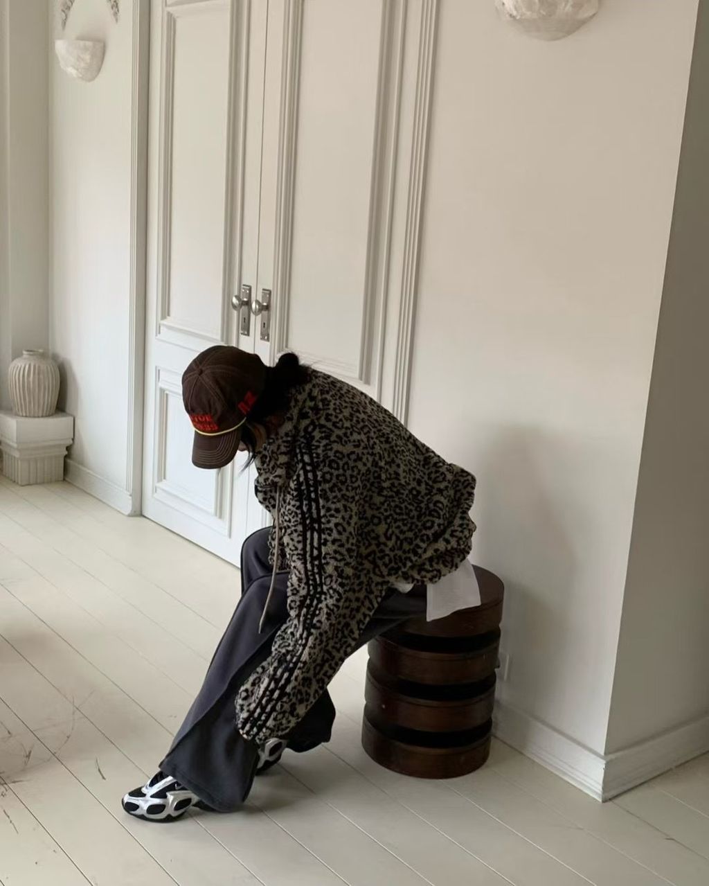 image_F3486838-EC9E-46CF-9347-A2E950D6E086_1763480429