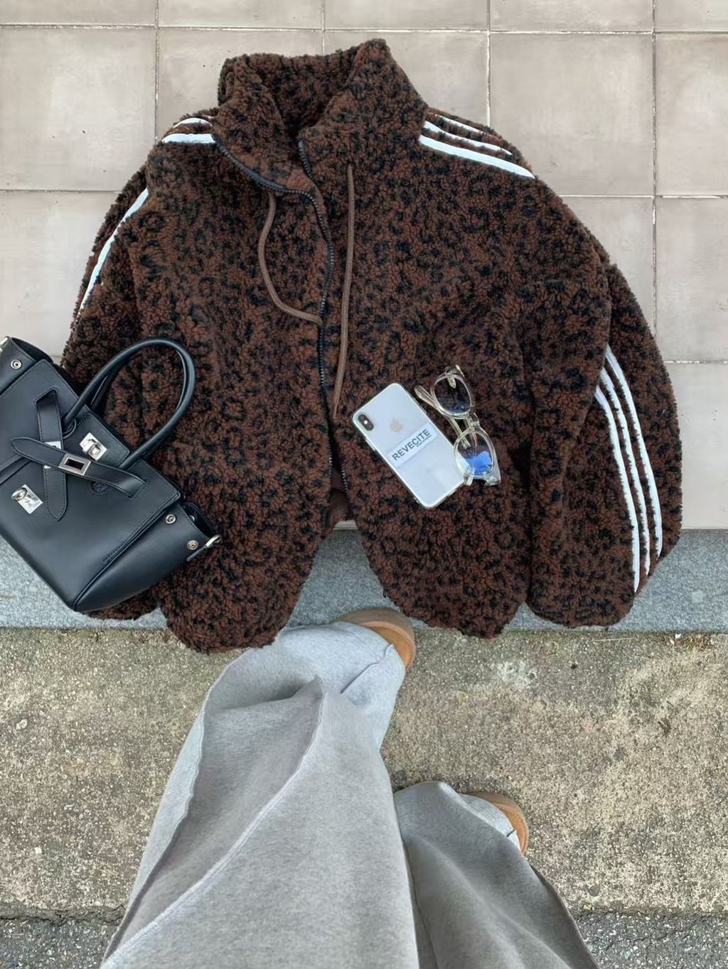 image_CF805916-8499-49C0-9875-63F0BF50B573_1763480429