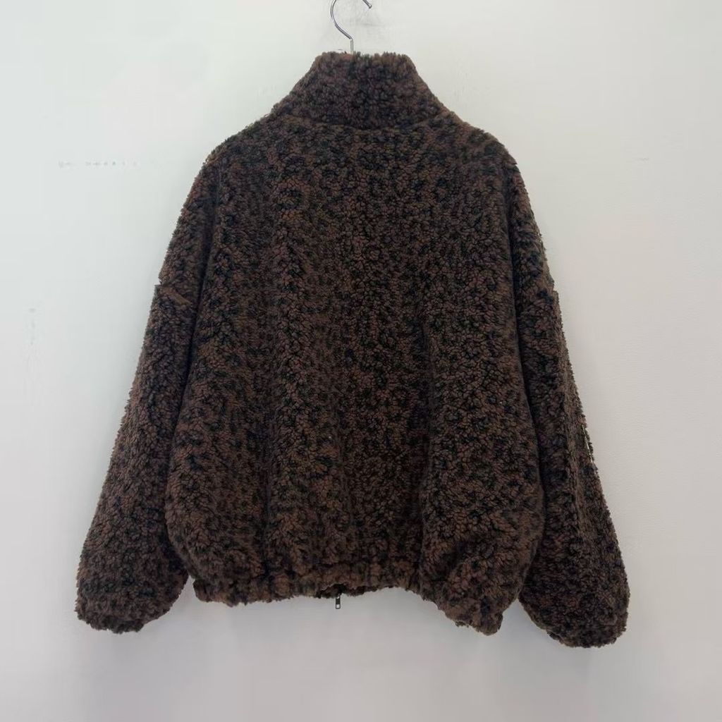 image_040C709D-A5C4-4CD8-99A0-1D128DACCEBE_1763480429