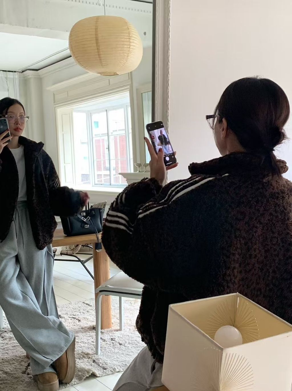 image_E6A7794F-C9AA-4280-9336-6C9A6EF32163_1763480429