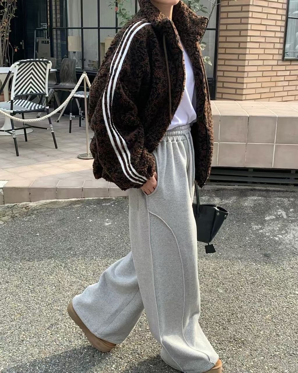 image_9F9E9C47-9E98-4258-867F-884B5B3ED925_1763480429