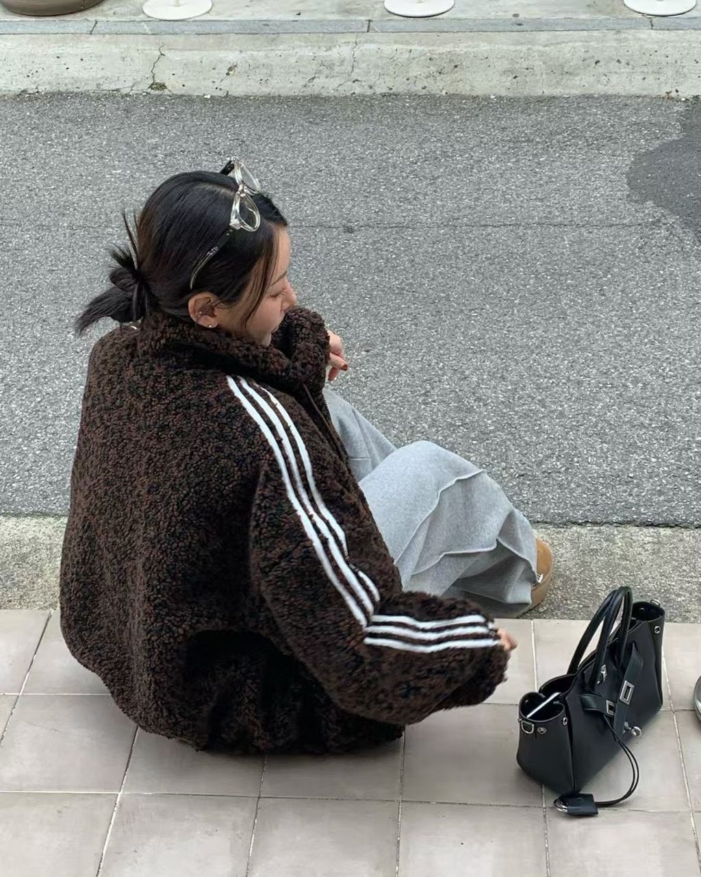 image_539FB606-DF51-4DF4-86A0-1B62771B71D5_1763480429