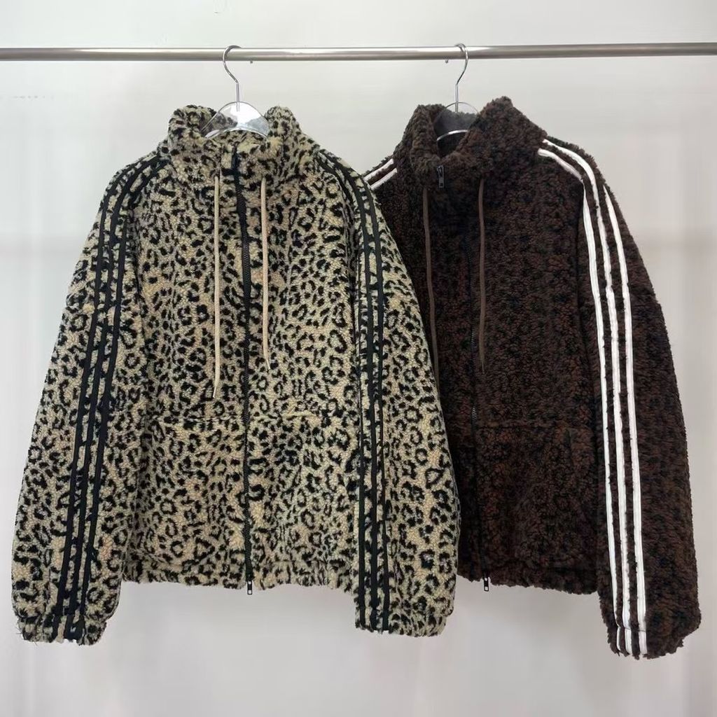 image_13631642-3D19-4539-81E0-9E9D1F8EF7FD_1763480429