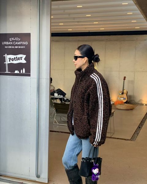 image_D22F6030-E739-4CFD-B7BA-33A2B85C0467_1763480429