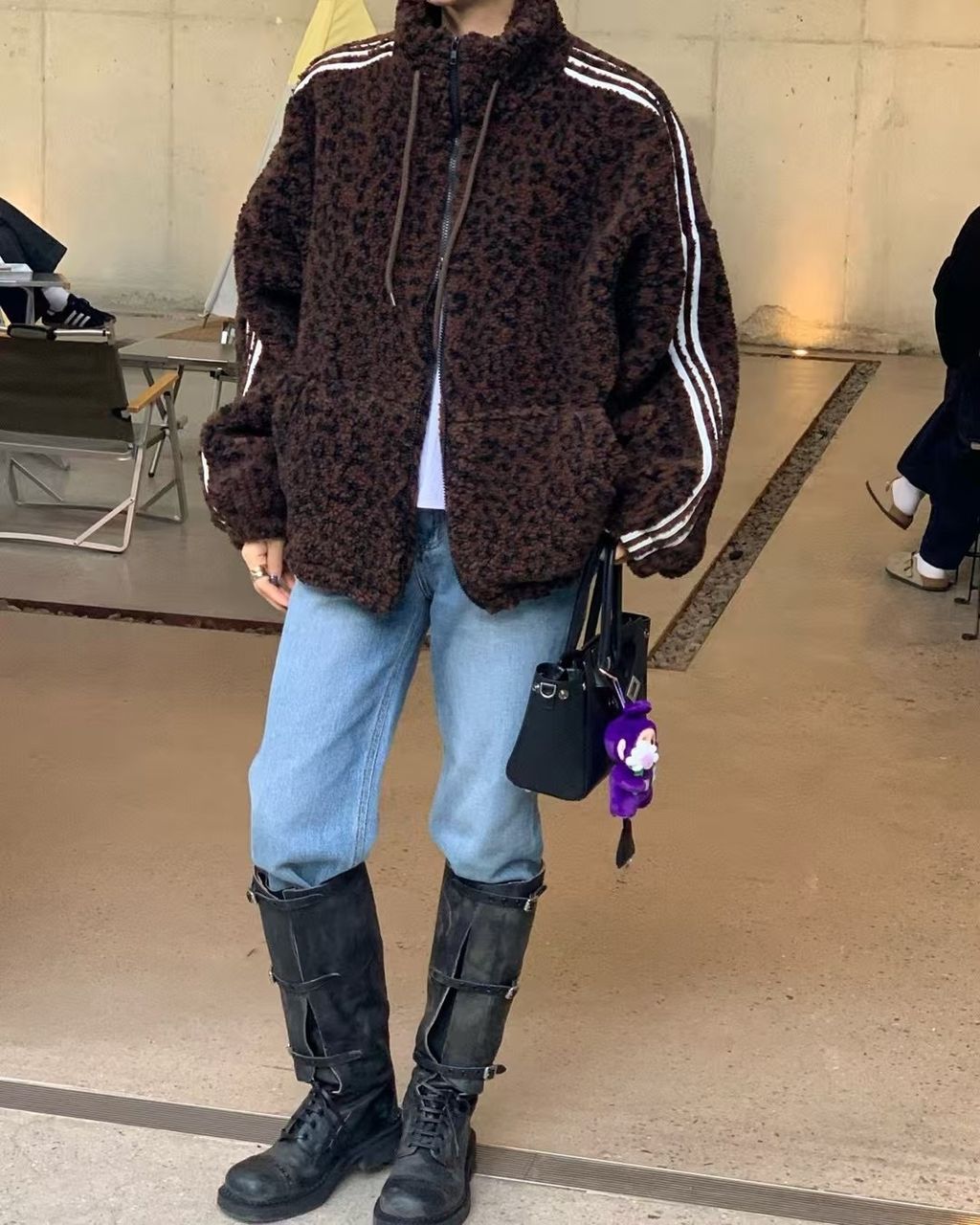 image_2F4463C5-DAFB-4582-B1B6-F4CE41578182_1763480429