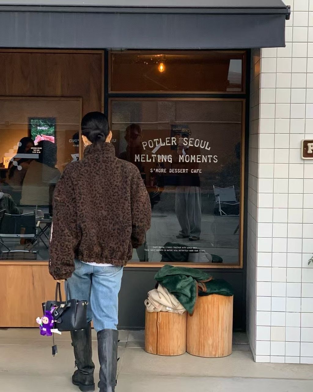 image_FFDE46FF-4B3E-4FD7-8F47-3B28FB6DACFF_1763480429