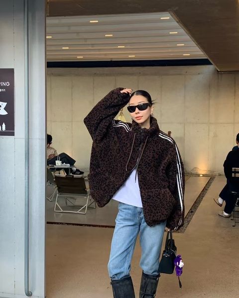 image_2BCAEB93-2BE7-4AD0-AEF9-C6539F27B7DE_1763480429