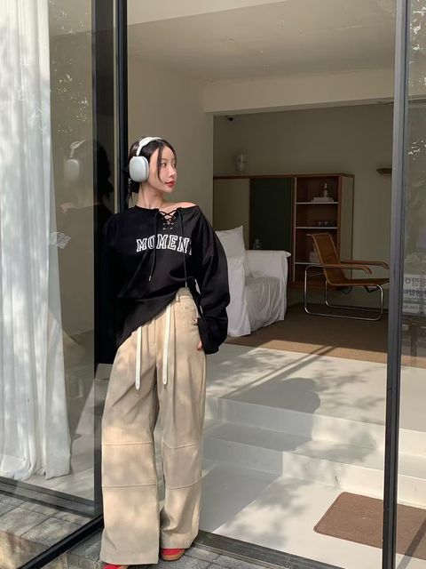 image_30E80093-9697-4426-AD9B-3807BF087849_1763480629