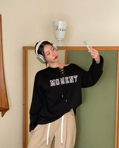 image_AF0395DF-EC71-4885-A7A5-7A04B308AFF3_1763480629