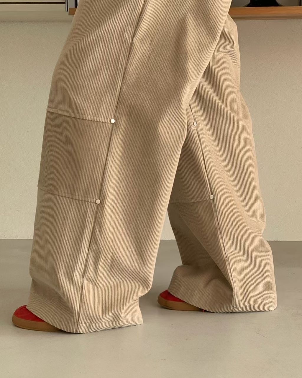 image_84EE3DF3-CDE3-411E-86C5-0F67502B2C2A_1763480629