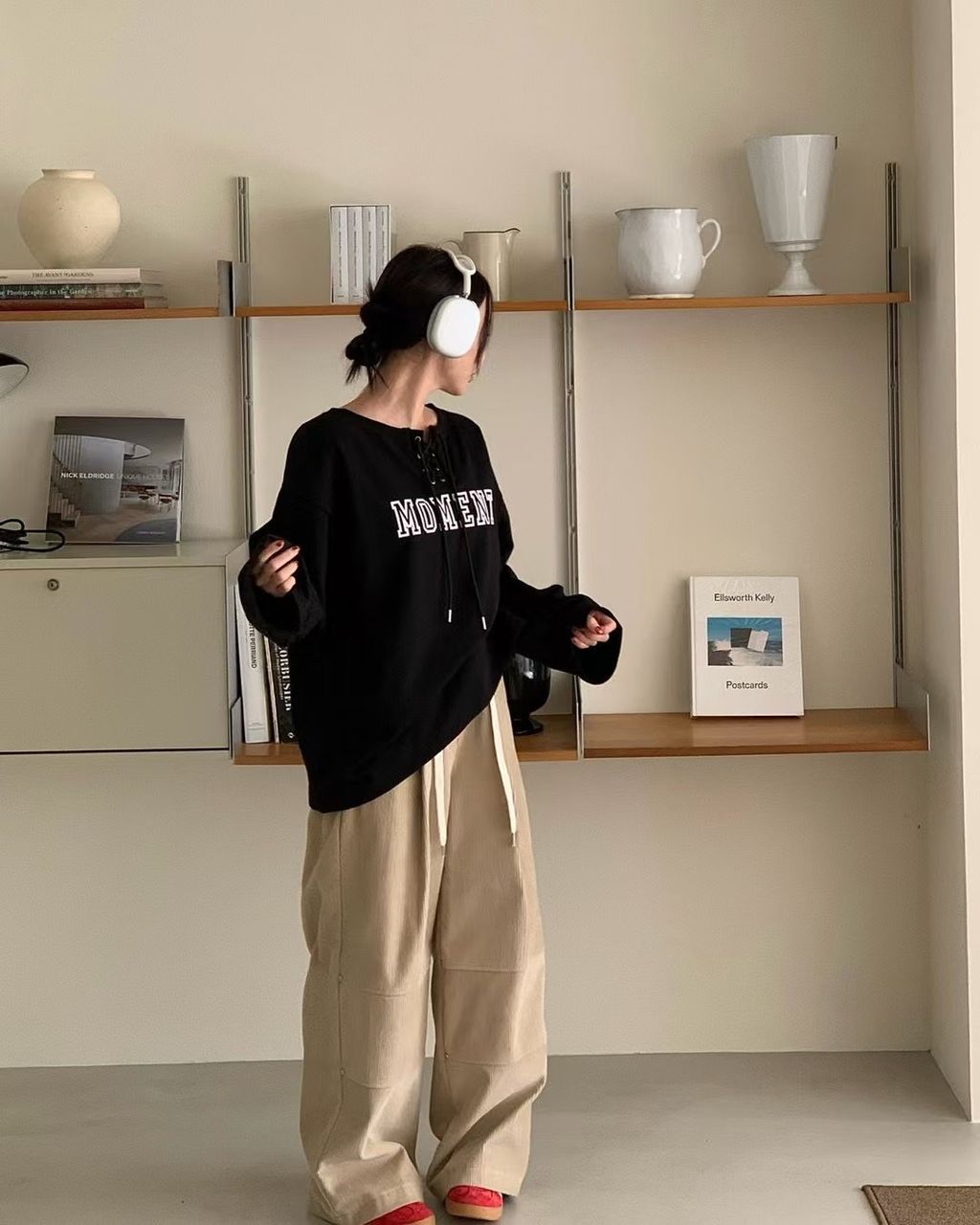 image_A484950D-6325-4B7A-8B26-03F54049DE68_1763480629