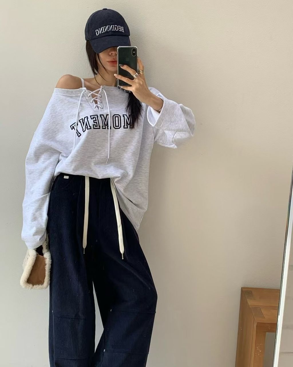 image_81488B67-807E-4B32-BE2B-6D53B8B196AB_1763480629