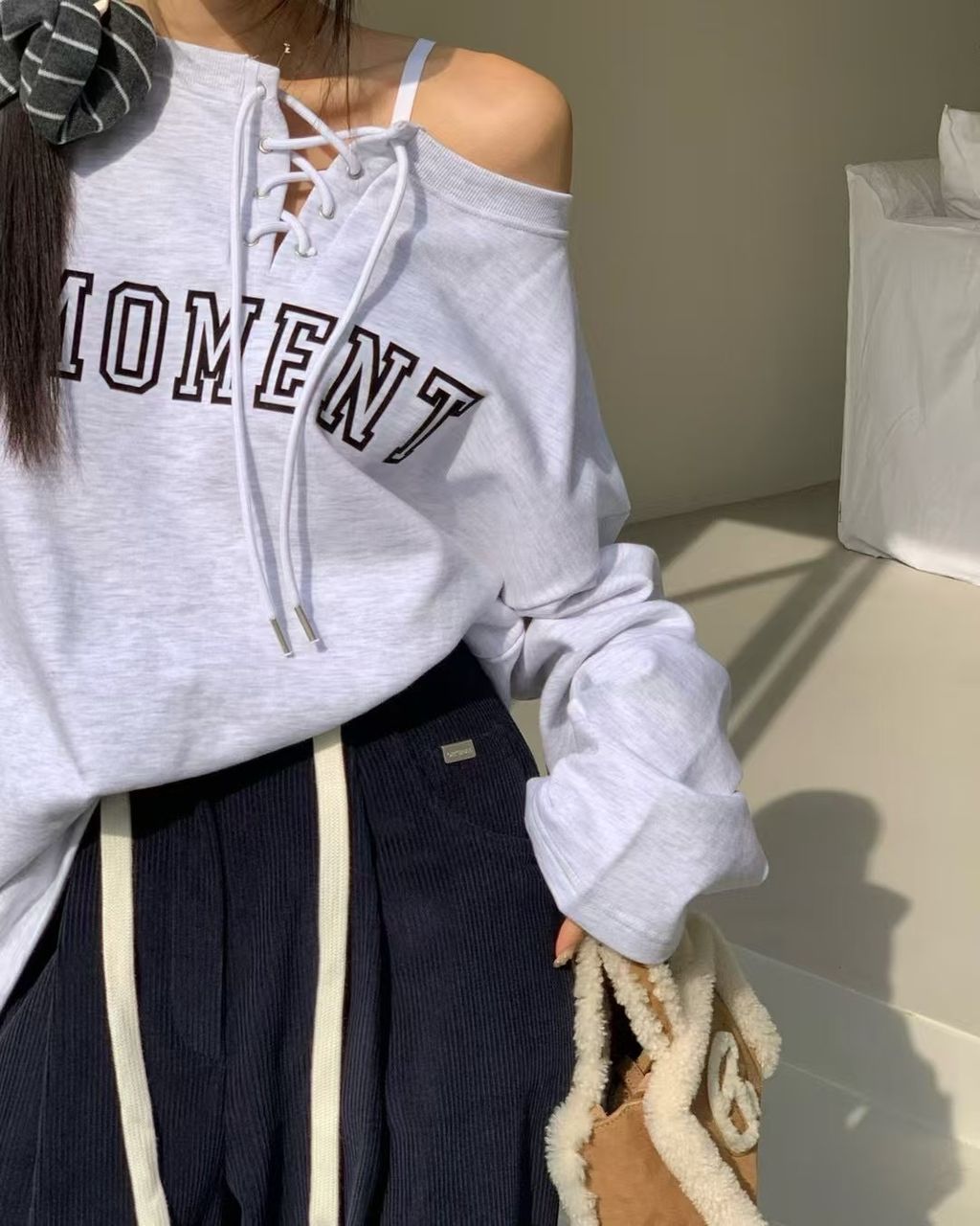 image_0ACFCFA8-6631-4216-8F8A-AA12D0074A36_1763480629