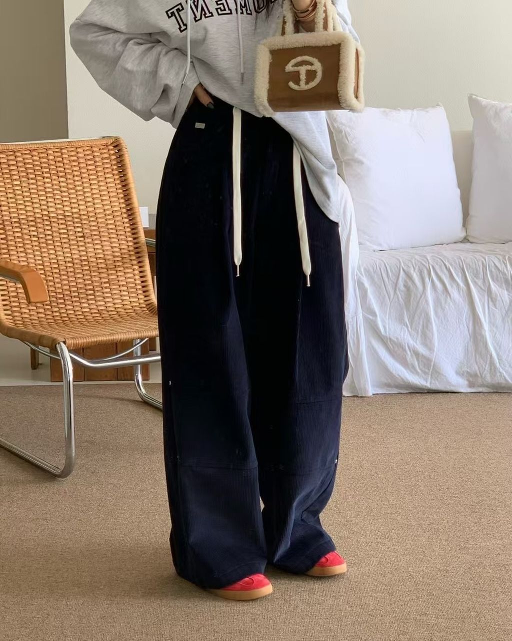 image_D06A8D31-5940-4A5D-ACF1-BE5C520CCBBC_1763480629