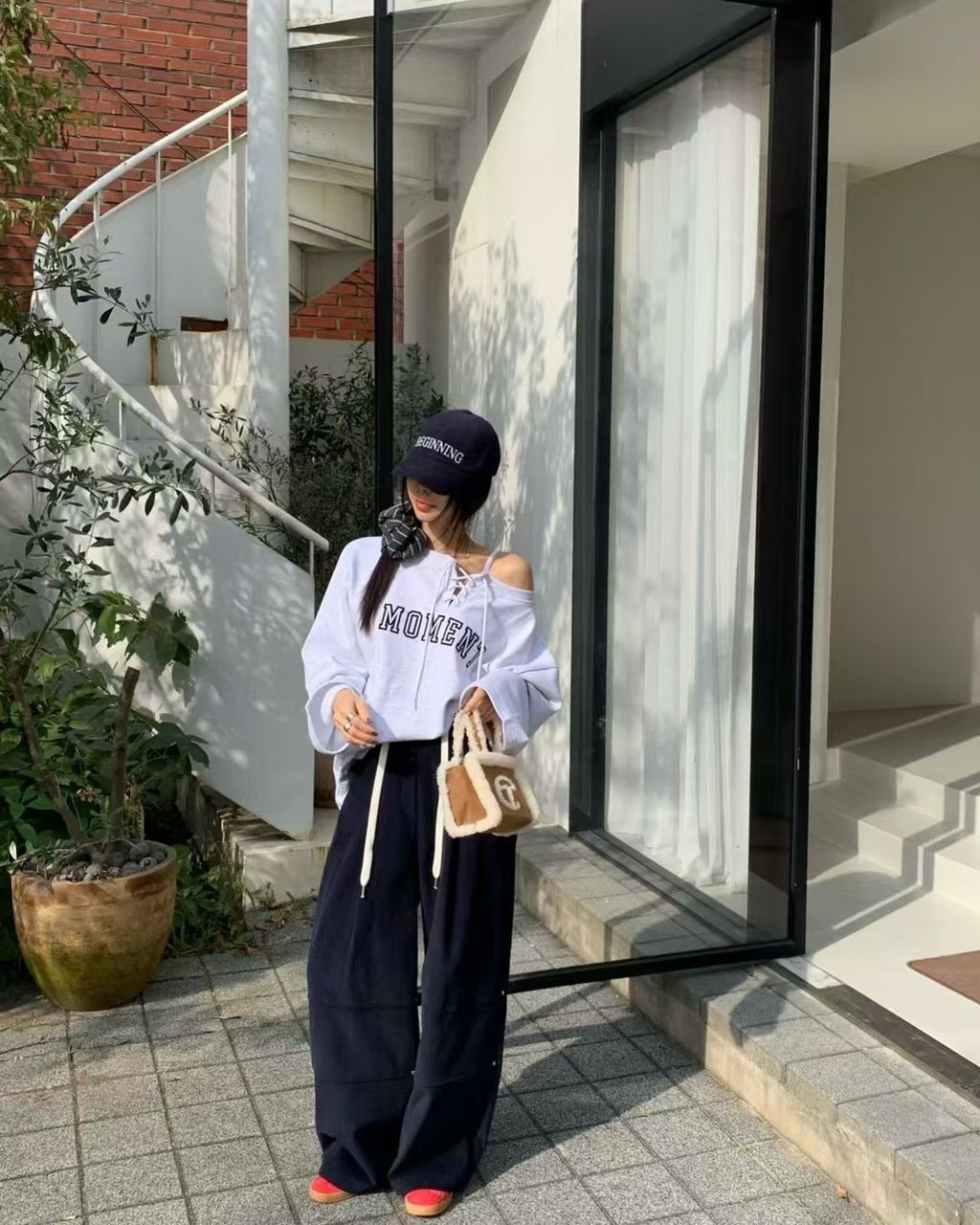 image_439E5602-D3CA-492D-9A4C-152340018A53_1763480629