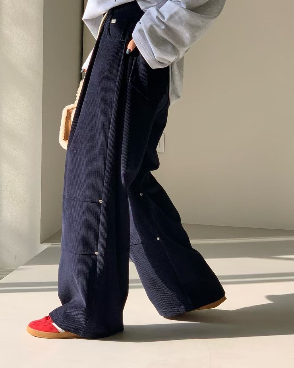 image_550E01FB-95E5-43A7-BFCD-E5046BDBA236_1763480629