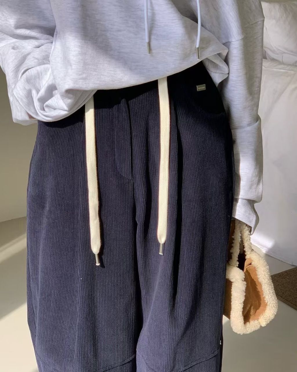 image_6208377D-8CED-4AF5-B6C0-F1160077612B_1763480629