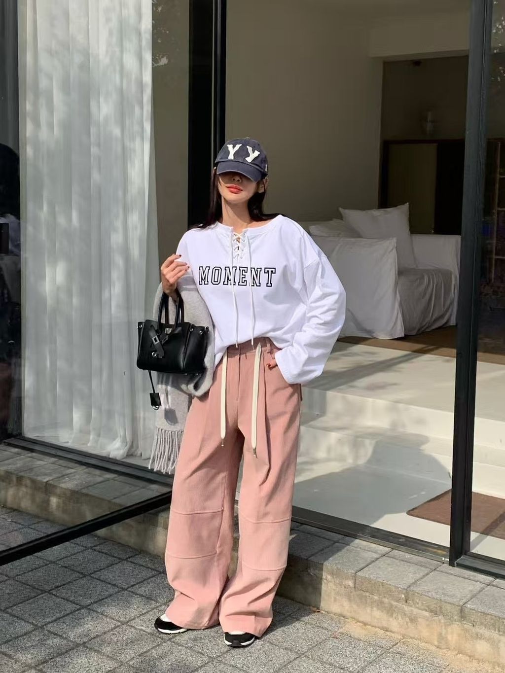 image_D0D7EF65-2BB6-4DAC-8752-2F1666FB561B_1763480629