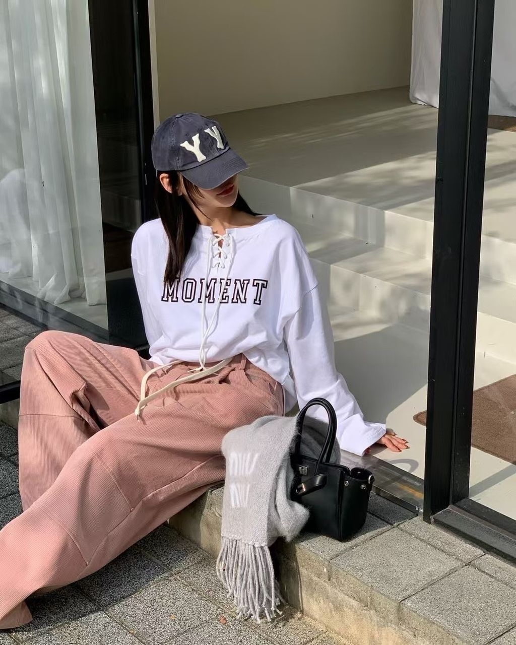 image_DE790954-9F58-4E51-BF41-8B50F653E087_1763480629