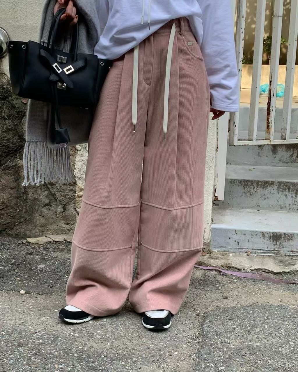 image_74AEE189-2C3E-4457-9873-809AA9EA40EC_1763480629