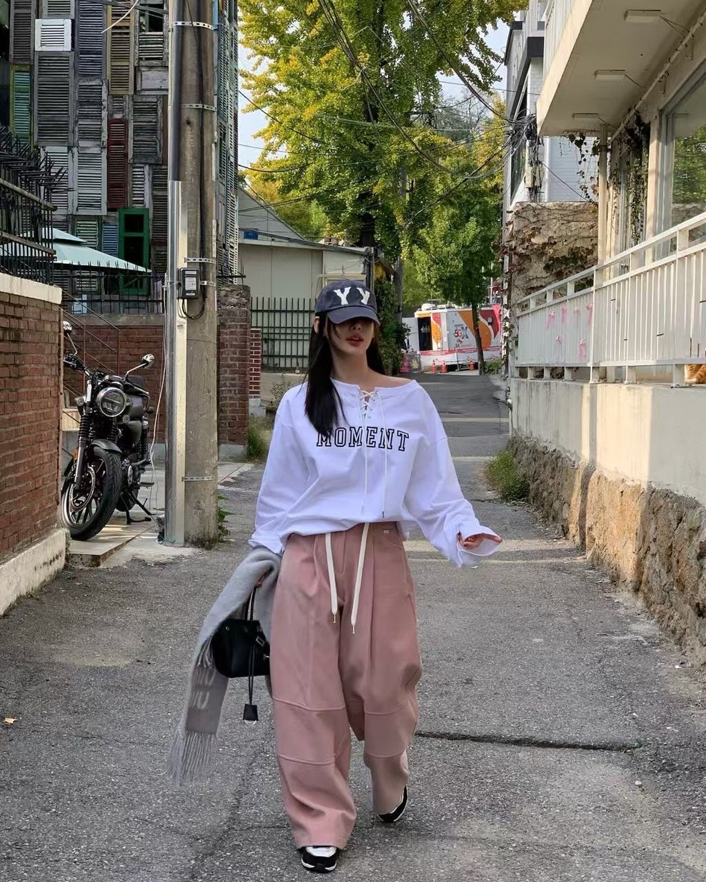 image_B9D601C2-18D5-4F0D-94EB-D95E84B8A982_1763480629