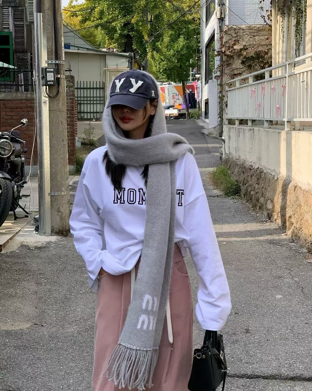 image_9E5CCDE3-C5D9-4FD8-A84A-386DCB849977_1763480629