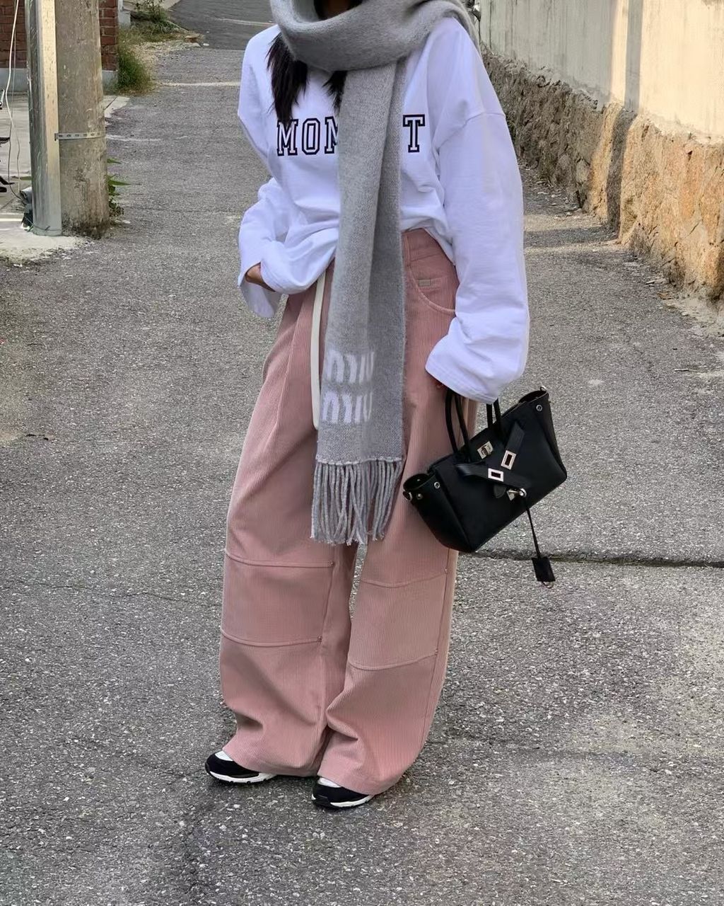 image_57EDB2BF-5964-4238-9605-54A5DE6ED2E6_1763480629