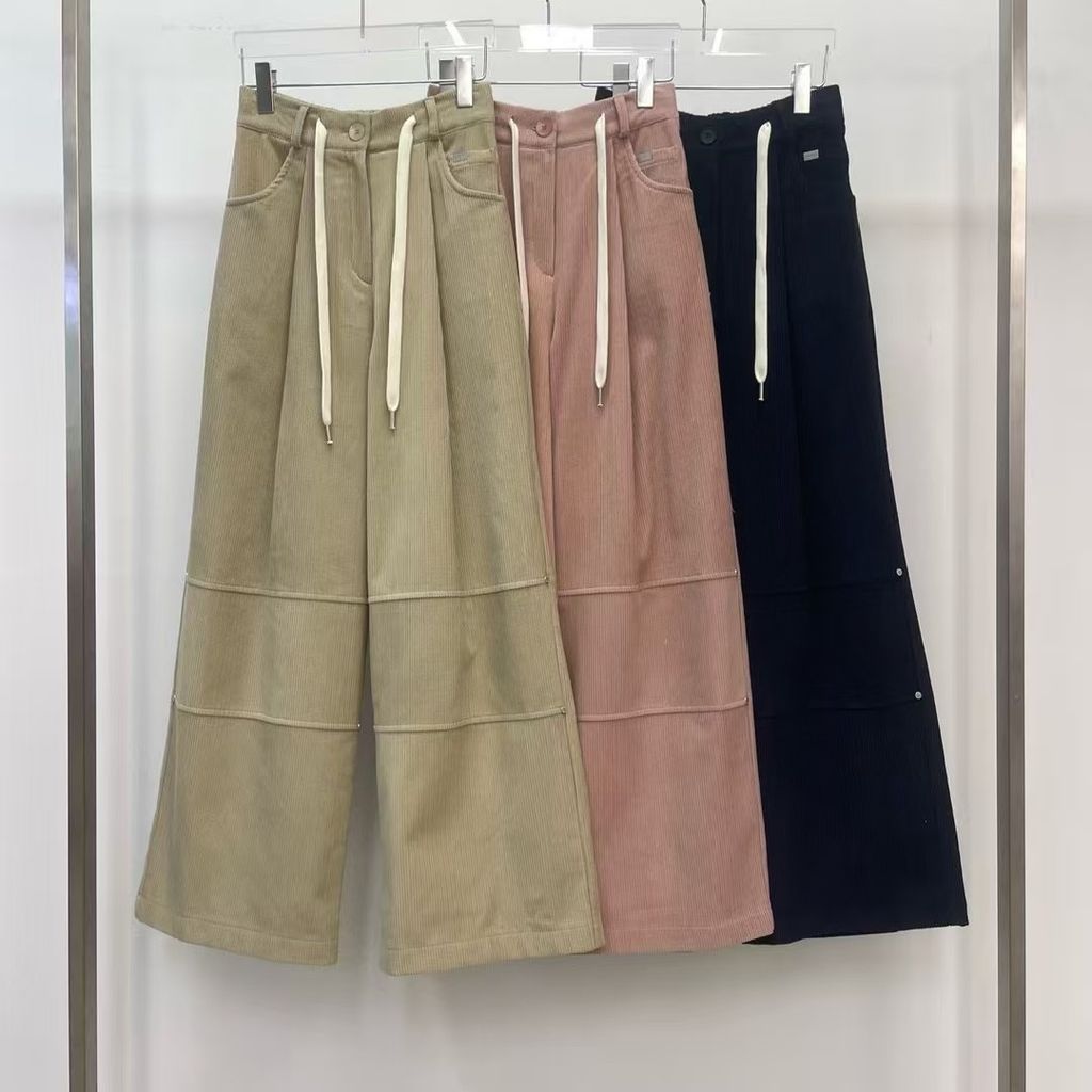 image_6FAE991B-4738-40C5-883E-4A65B60728A3_1763480629