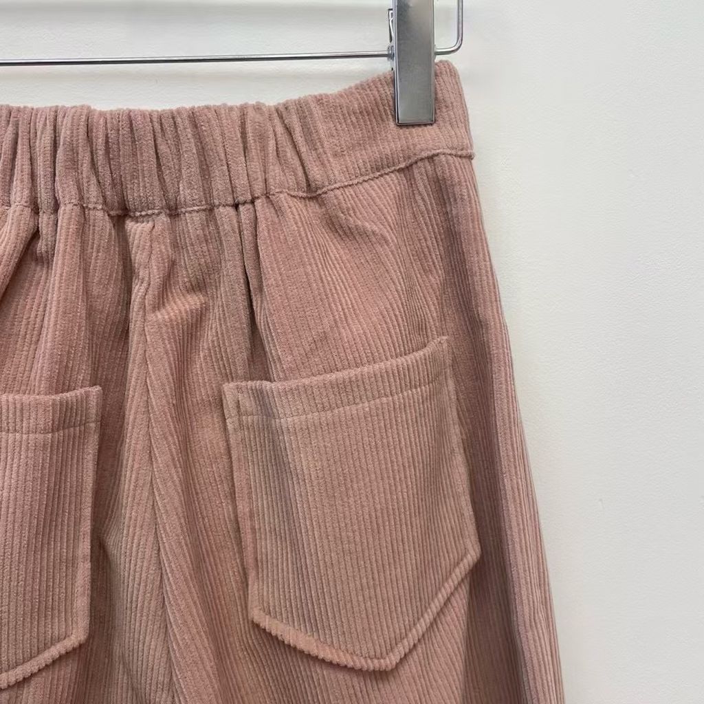 image_8C89731D-4F88-4032-B087-A239AA6CF4B6_1763480629