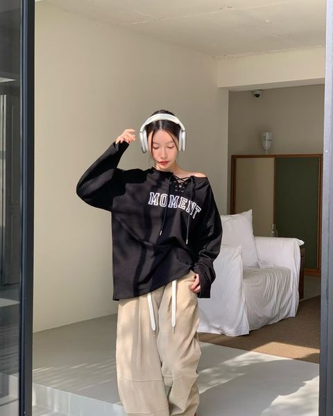 image_112BEDDD-2680-4001-B152-F4E3C2E9A721_1763480798